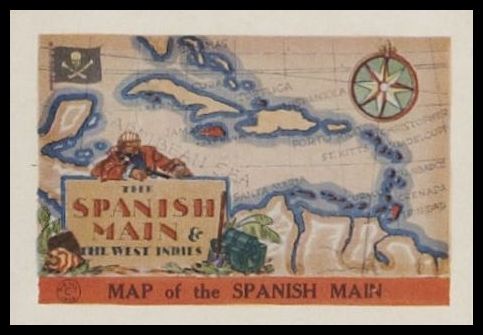 F375 Map of the Spanish Main.jpg